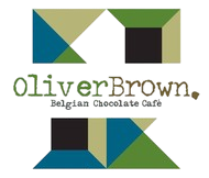 oliver_brown_logo